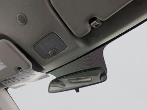 Kia Picanto 1.2 Style - Image 20