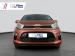 Kia Picanto 1.2 Style - Thumbnail 2