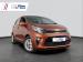 Kia Picanto 1.2 Style - Thumbnail 4