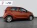 Kia Picanto 1.2 Style - Thumbnail 5