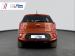 Kia Picanto 1.2 Style - Thumbnail 6