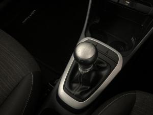 Kia Picanto 1.2 Style - Image 7