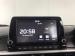 Kia Picanto 1.2 Style - Thumbnail 8