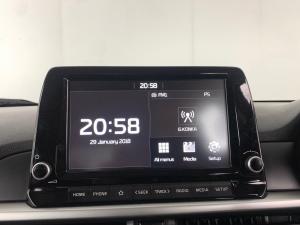 Kia Picanto 1.2 Style - Image 8