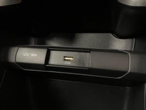 Kia Picanto 1.2 Style - Image 9