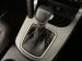 Kia Seltos 1.6 EX automatic - Thumbnail 10