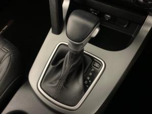 Kia Seltos 1.6 EX automatic - Image 10