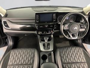 Kia Seltos 1.6 EX automatic - Image 11