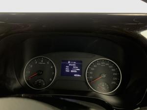 Kia Seltos 1.6 EX automatic - Image 13