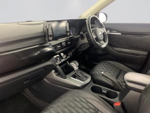 Kia Seltos 1.6 EX automatic - Image 14