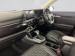 Kia Seltos 1.6 EX automatic - Thumbnail 14