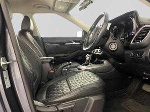 Kia Seltos 1.6 EX automatic - Image 15