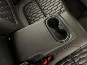 Kia Seltos 1.6 EX automatic - Image 16