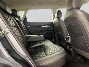 Kia Seltos 1.6 EX automatic - Image 17