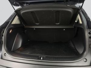 Kia Seltos 1.6 EX automatic - Image 18