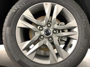 Kia Seltos 1.6 EX automatic - Image 19