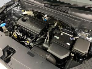 Kia Seltos 1.6 EX automatic - Image 20