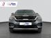 Kia Seltos 1.6 EX automatic - Thumbnail 2