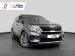 Kia Seltos 1.6 EX automatic - Thumbnail 3