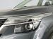 Kia Seltos 1.6 EX automatic - Thumbnail 4