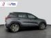 Kia Seltos 1.6 EX automatic - Thumbnail 6