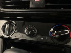 Kia Seltos 1.6 EX automatic - Image 7