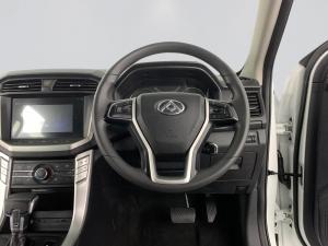 L D V T60 Elite automatic D/C - Image 11