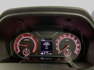 L D V T60 Elite automatic D/C - Image 12