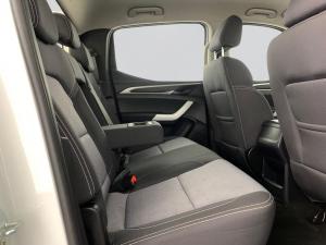 L D V T60 Elite automatic D/C - Image 14