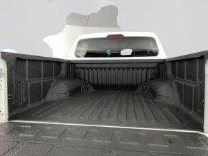 L D V T60 Elite automatic D/C - Image 15