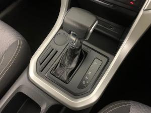 L D V T60 Elite automatic D/C - Image 16