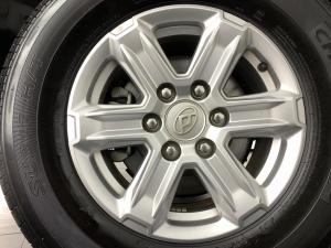 L D V T60 Elite automatic D/C - Image 17