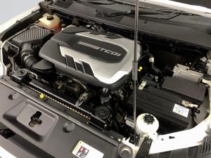 L D V T60 Elite automatic D/C - Image 18