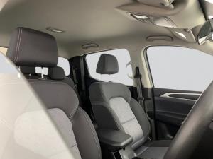 L D V T60 Elite automatic D/C - Image 19