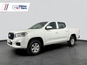 L D V T60 Elite automatic D/C - Image 1