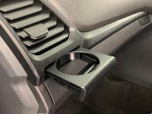 L D V T60 Elite automatic D/C - Image 20