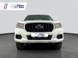 L D V T60 Elite automatic D/C - Image 2