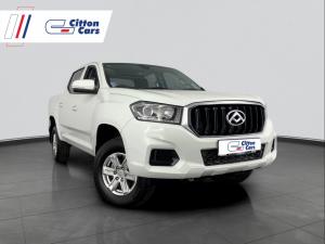 L D V T60 Elite automatic D/C - Image 3