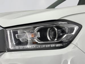 L D V T60 Elite automatic D/C - Image 4