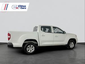 L D V T60 Elite automatic D/C - Image 5