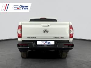 L D V T60 Elite automatic D/C - Image 6