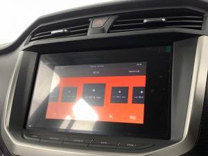 L D V T60 Elite automatic D/C - Image 7