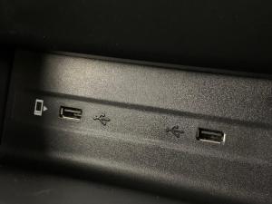 L D V T60 Elite automatic D/C - Image 8