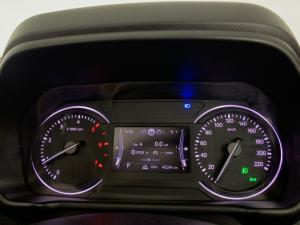 Mahindra SCORPIO-N 2.2D automatic - Image 15