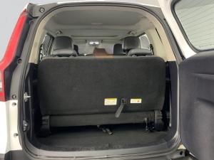 Mahindra SCORPIO-N 2.2D automatic - Image 18