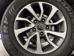 Mahindra SCORPIO-N 2.2D automatic - Image 19