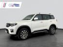 Thumbnail Mahindra SCORPIO-N 2.2D automatic
