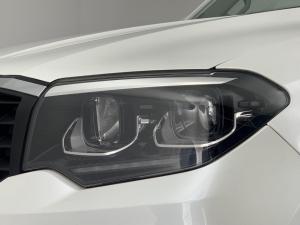 Mahindra SCORPIO-N 2.2D automatic - Image 3