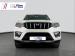 Mahindra SCORPIO-N 2.2D automatic - Thumbnail 4