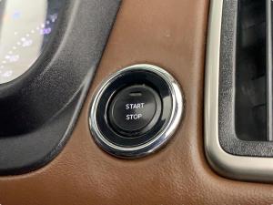 Mahindra SCORPIO-N 2.2D automatic - Image 6